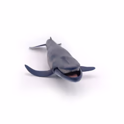 Papo Baleine bleue - Vue supplémentaire 4