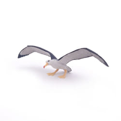 Papo Albatros