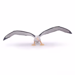 Papo Albatros