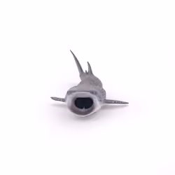 Papo Requin baleine