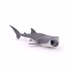 Papo Requin baleine - Vue supplémentaire 4