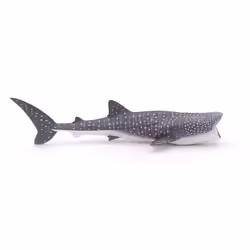 Papo Requin baleine - Vue supplémentaire 5