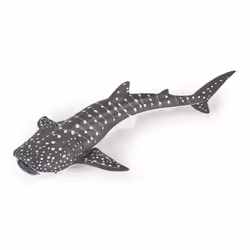 Papo Jeune requin baleine, Figurine à collectionner, Film et série TV, 100 g