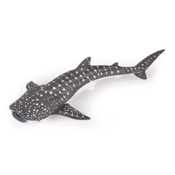 Papo Jeune requin baleine