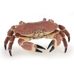 Papo Crabe