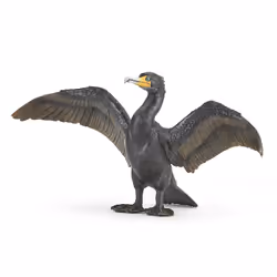 Papo Cormoran, Figurine à collectionner, Film et série TV, 100 g
