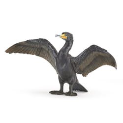 Papo Cormoran