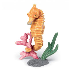 Papo Hippocampe