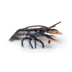 Papo Lobster