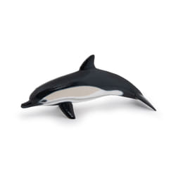 Papo 56055 figurine pour enfant