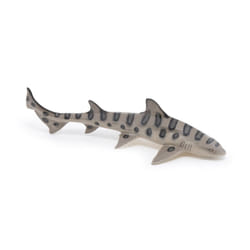 Papo 56056 figurine pour enfant