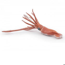 Papo 56058 figurine pour enfant