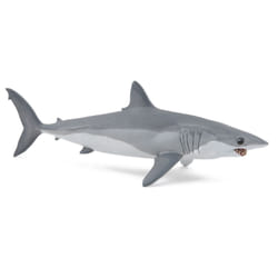 Papo Requin Mako