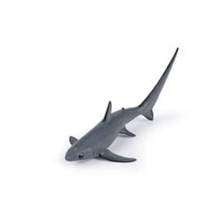 Papo Requin renard