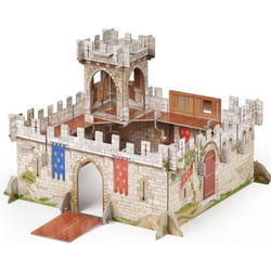 Papo 60007 figurine d'action et de collection