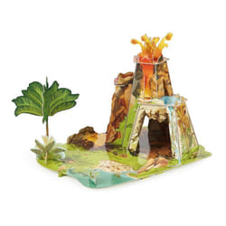 Papo 60600 figurine d'action et de collection