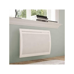 Noirot - Panneau rayonnant aurea Smart ECOControl Horizontal 300W 00M2010SEFS