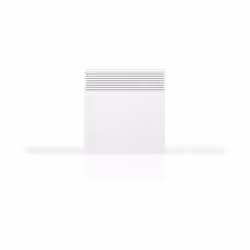 Description générale Le convecteur électrique Spot D de Noirot est un appareil moderne et silencieux, conçu pour offrir une m ...
