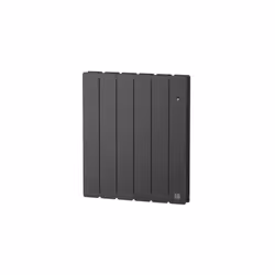 Alimentation: : ElectriqueBoîter de commande: : Boîtier de commande digitalClasse isolation électrique: : IICompatible Fil Pi ...