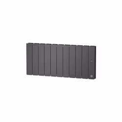 Alimentation: : ElectriqueBoîter de commande: : Boîtier de commande digitalClasse isolation électrique: : IICompatible Fil Pi ...