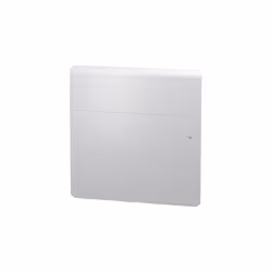 Alimentation: : ElectriqueBoîter de commande: : Boîtier de commande digitalClasse isolation électrique: : IICompatible Fil Pi ...