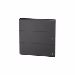 Alimentation: : ElectriqueBoîter de commande: : Boîtier de commande digitalClasse isolation électrique: : IICompatible Fil Pi ...