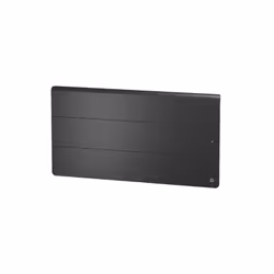 Alimentation: : ElectriqueBoîter de commande: : Boîtier de commande digitalClasse isolation électrique: : IICompatible Fil Pi ...