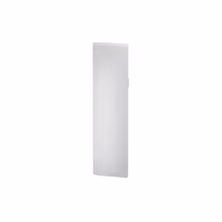 Description générale Le radiateur connecté Axoo Intuis (anciennement Muller Intuitiv) est un modèle vertical de 1500W, conçu  ...