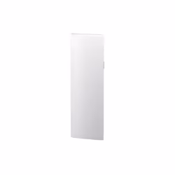 Description générale Le radiateur Axoo Vertical de 2000W en blanc satiné offre une chaleur douce et enveloppante grâce à son  ...