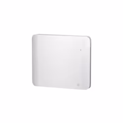 Alimentation: : ElectriqueBoîter de commande: : Boîtier de commande digitalClasse isolation électrique: : IICompatible Fil Pi ...