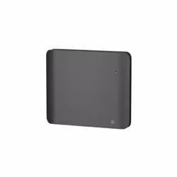 Alimentation: : ElectriqueBoîter de commande: : Boîtier de commande digitalClasse isolation électrique: : IICompatible Fil Pi ...