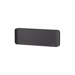 Alimentation: : ElectriqueBoîter de commande: : Boîtier de commande digitalClasse isolation électrique: : IICompatible Fil Pi ...