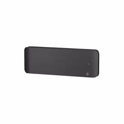 Alimentation: : ElectriqueBoîter de commande: : Boîtier de commande digitalClasse isolation électrique: : IICompatible Fil Pi ...
