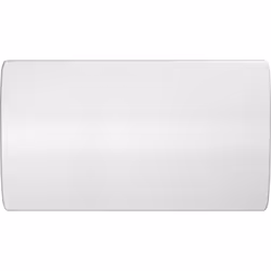 Description générale Le radiateur Noirot DCM2525FDE est un radiateur horizontal à chaleur douce, offrant une puissance de 150 ...