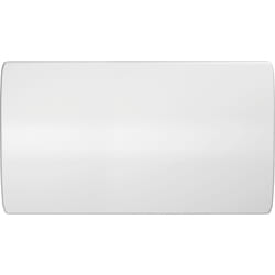 Radiateur rad Noirot DCM2525FDEC