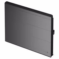 Radiasoft est un radiateur électrique bénéficiant d'un double corps de chauffe inertie céramique . Cette technologie brevetée ...