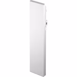 Description générale Le radiateur Radiasoft est un appareil de chauffage électrique à chaleur douce, doté d'une technologie i ...