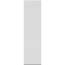 Noirot - radiateur chaleur douce integrale radiasoft DCN3455SKEC
