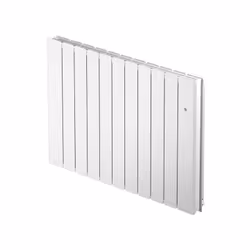 Radiateur electrique Beladoo Nativ INTUIS 2000W, un radiateur à inertie fonte: Découvrez Intuis , le nouveau nom des marques  ...