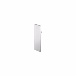 Description générale Le radiateur Radiasoft à inertie double est un appareil de chauffage électrique innovant, conçu pour off ...