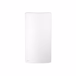 Les caractéristiques du radiateur électrique vertical OSLO 2 : Radiateur electrique pour une chaleur douce et enveloppante. U ...
