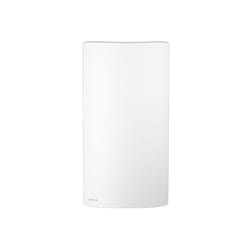 Noirot - Radiateur électrique oslo 2 vertical 1500W - intuis M163215