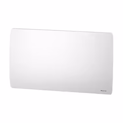 Description générale Le radiateur à chaleur douce RadNéo de Noirot est un chauffage électrique qui offre une chaleur douce et ...