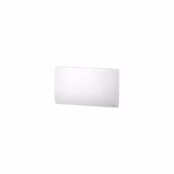 Description générale Le radiateur à chaleur douce horizontal NOIROT N162117 et le radiateur à plaque aluminium RadNéo offrent ...