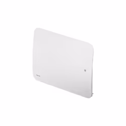 Description générale Le radiateur Noirot Tectonia est un appareil de chauffage innovant doté d'un élément chauffant hybride e ...
