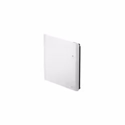 Description générale Evolution est un radiateur électrique innovant, doté d'un double corps de chauffe comprenant une façade  ...