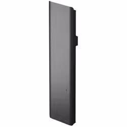 Un radiateur performant combinant la technologie surfacique et inertie fonte pour une chaleur douce et homogène. Il propose 3 ...