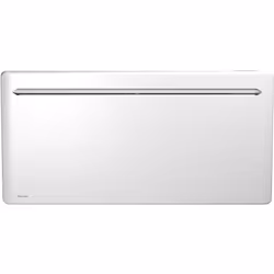 Alliage est un radiateur électrique qui bénéficie de la technologie brevetée Fonte Active® . Celle-ci se compose d'une résist ...