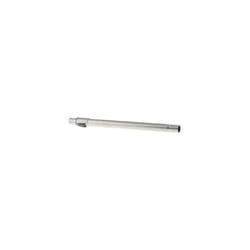 Temium - Tube et flexible tube a CREMA32