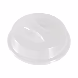 Diamètre : 26,5 cm